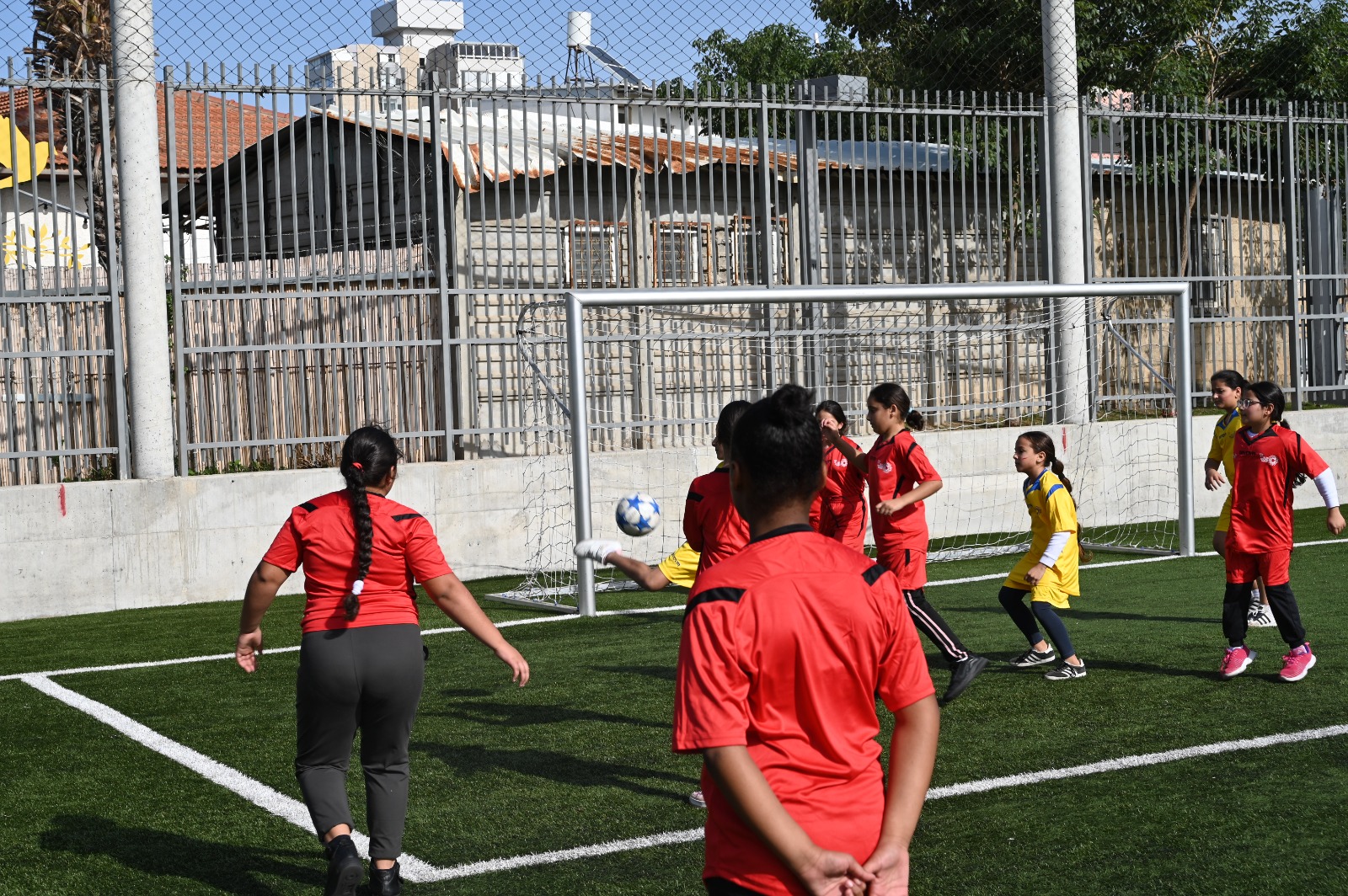 WhatsApp Image 2022-12-12 at 10.16.31 PM.jpeg